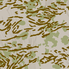 Us Army Desert Camouflage Pattern Stock Images - Image: 930864